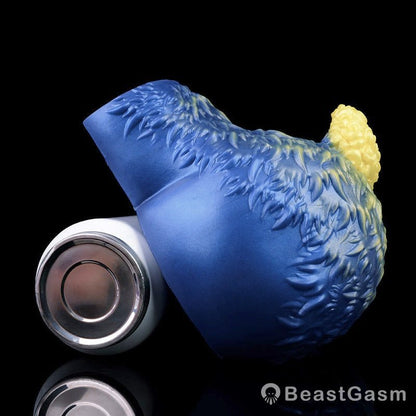 🦙 Meow Sheep Buttocks Doll – Soft, Tight, Erotic Fun - BeastGasm