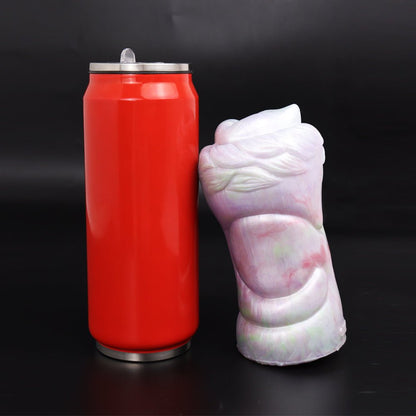 Military Horse – Realistic Animal Fantasy Masturbator - BeastGasm