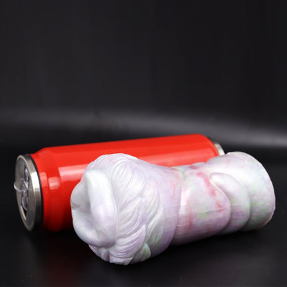 Military Horse – Realistic Animal Fantasy Masturbator - BeastGasm