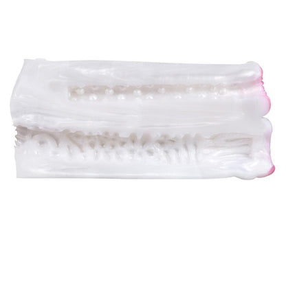 Mythic Furralis - Premium Silicone Furry Masturbator for Men - BeastGasm