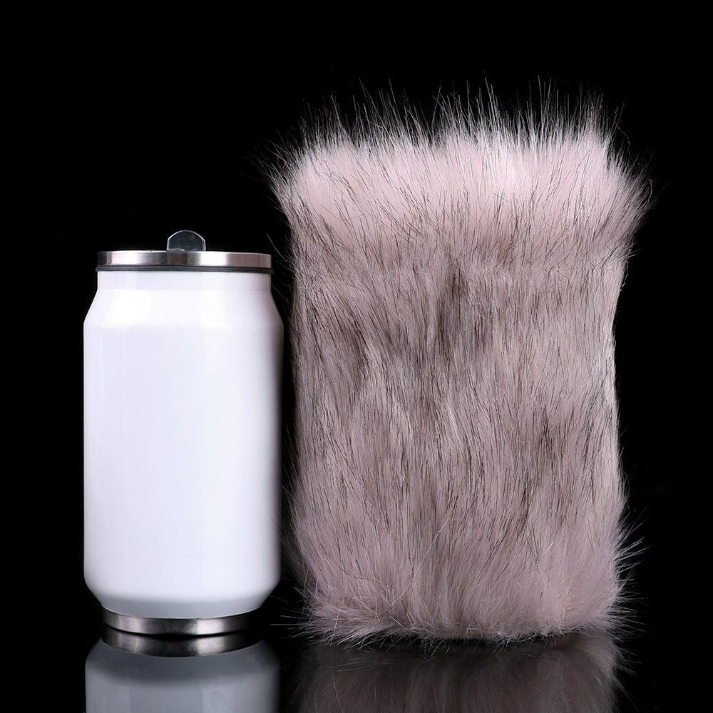 Mythic Furralis - Premium Silicone Furry Masturbator for Men - BeastGasm