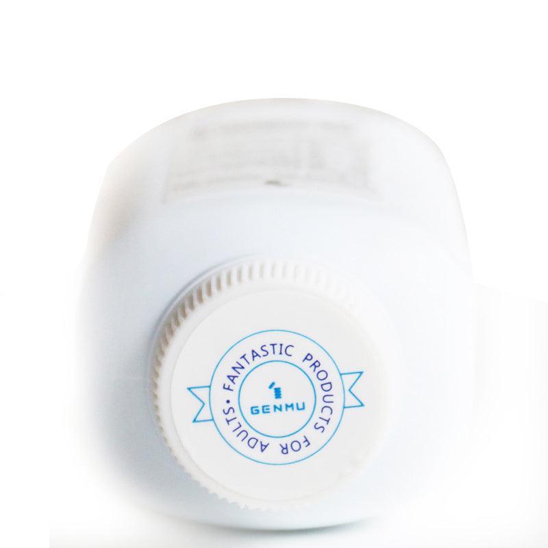 Non - Toxic Sex Toy Care Powder – Keep Toys Fresh & Soft - BeastGasm