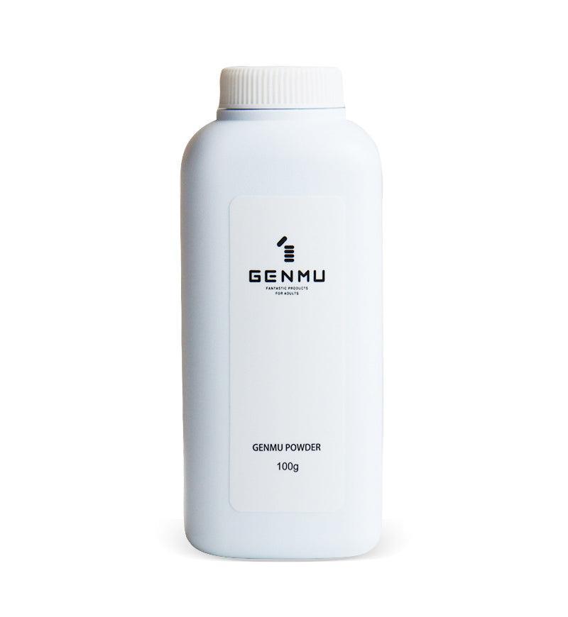 Non - Toxic Sex Toy Care Powder – Keep Toys Fresh & Soft - BeastGasm