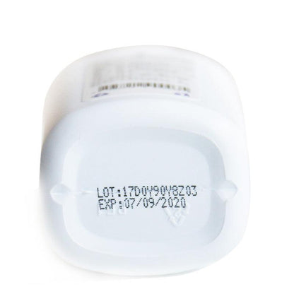 Non - Toxic Sex Toy Care Powder – Keep Toys Fresh & Soft - BeastGasm