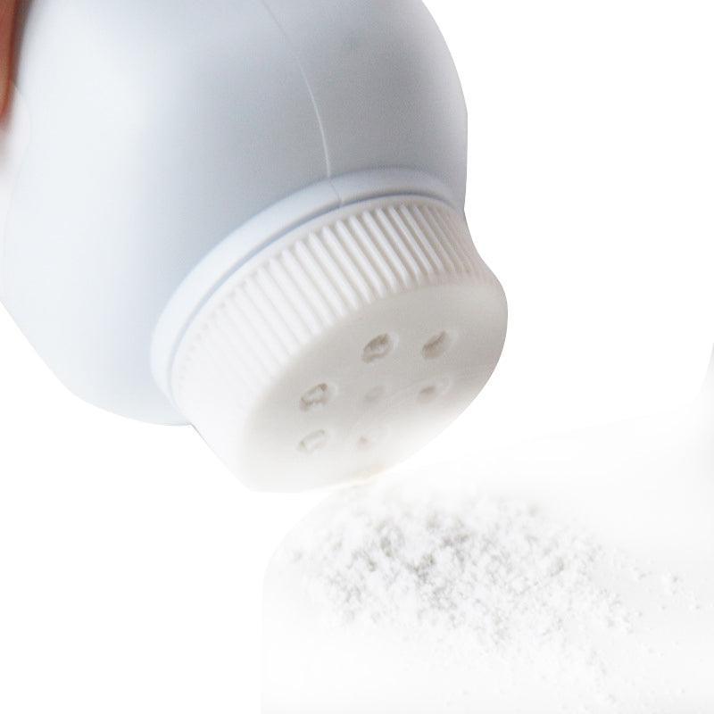 Non - Toxic Sex Toy Care Powder – Keep Toys Fresh & Soft - BeastGasm