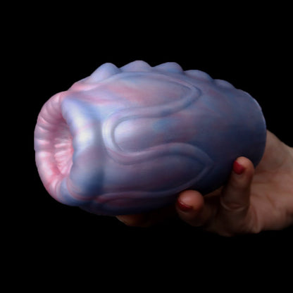 Norneth – Small Dragon Stroker for Enhanced Male Pleasure - BeastGasm