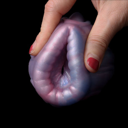 Norneth – Small Dragon Stroker for Enhanced Male Pleasure - BeastGasm