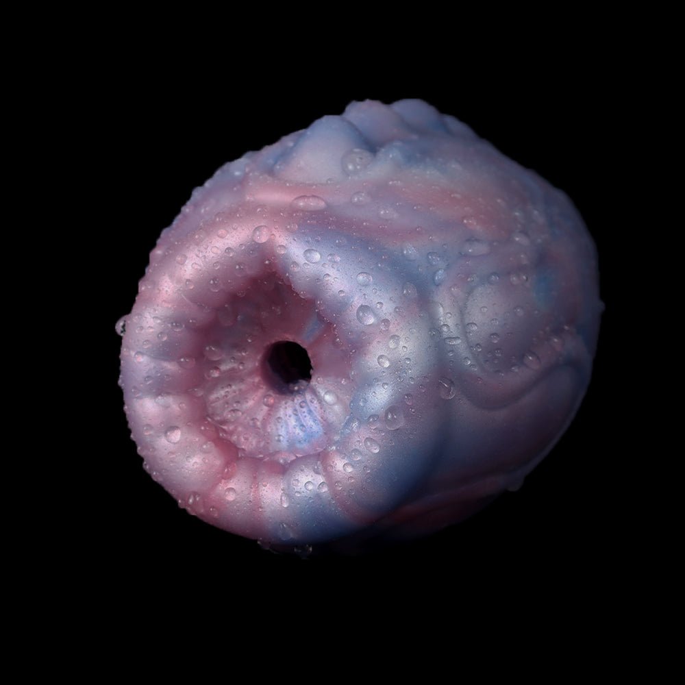 Norneth – Small Dragon Stroker for Enhanced Male Pleasure - BeastGasm