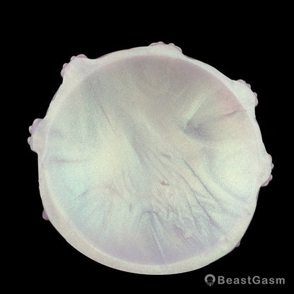 🐙Octopus Tentacle Dildo – Twisted Deep Fantasy Fun - BeastGasm