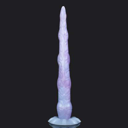 🐙Octopus Tentacle Dildo – Twisted Deep Fantasy Fun - BeastGasm