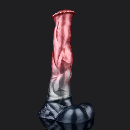 Phar Lap Horse Dildo – Wild, Realistic, Intense! - BeastGasm