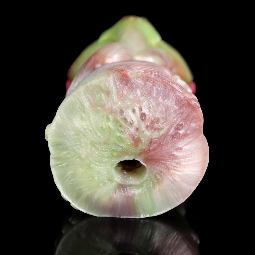 Quavionix the Unicorn - Dual - Orifice Fantasy Fleshlight Masturbator - BeastGasm