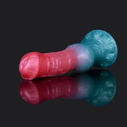 Ride the Legend with Chiron the Centaur Dildo - BeastGasm