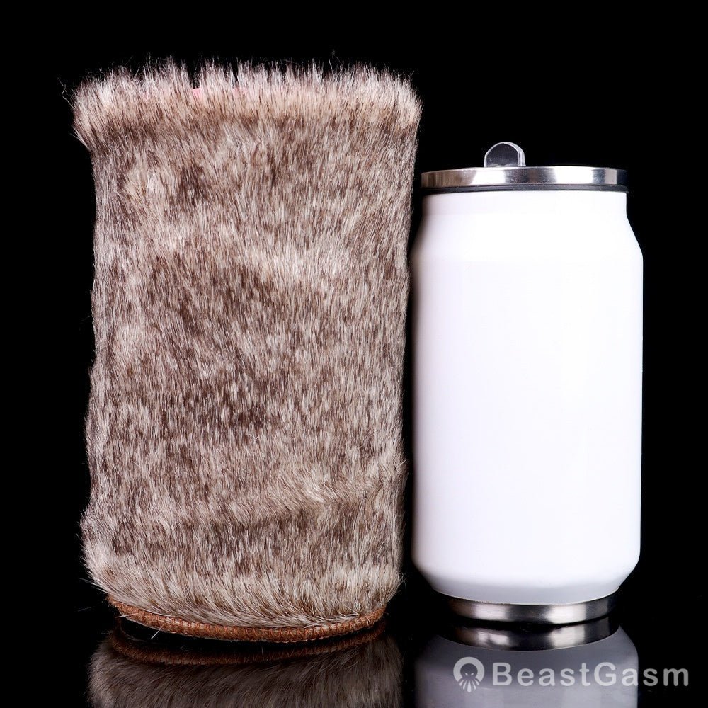 Royal Hunter Pocket Pussy – Jungle Fantasy Power 🔥🦁 - BeastGasm