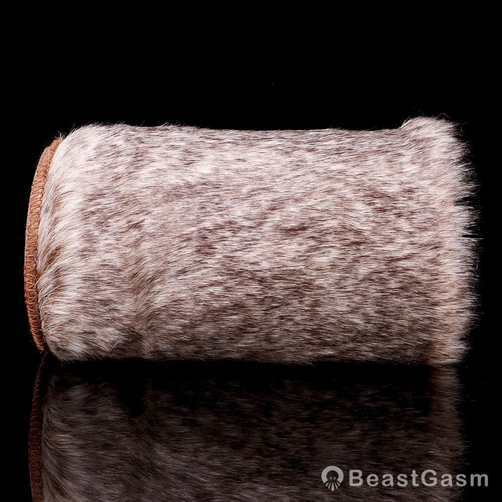 Royal Hunter Pocket Pussy – Jungle Fantasy Power 🔥🦁 - BeastGasm