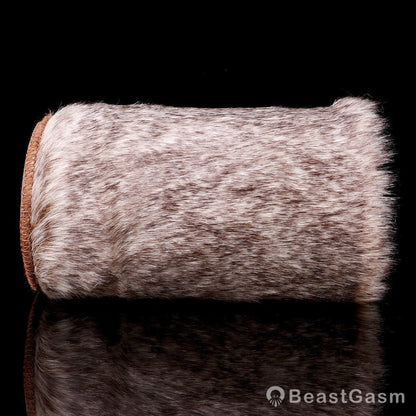 Royal Hunter Pocket Pussy – Jungle Fantasy Power 🔥🦁 - BeastGasm