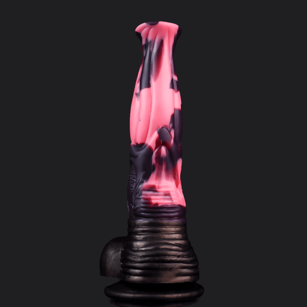 Saddle Up with A.P. Indy Horse Dildo Realistic Ride BeastGasm Saddle Up with A.P. Indy Horse Dildo Realistic Ride BeastGasm