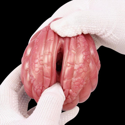 Scylla the Sea Serpent Male Stroker - BeastGasm