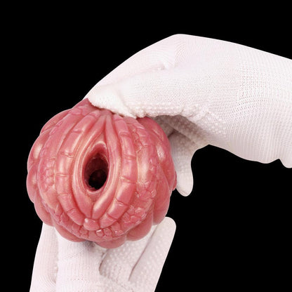 Scylla the Sea Serpent Male Stroker - BeastGasm