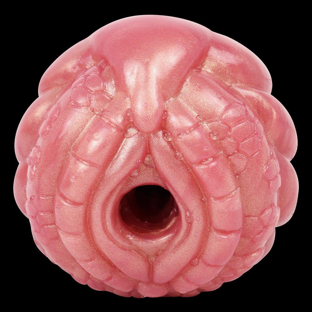 Scylla the Sea Serpent Male Stroker - BeastGasm