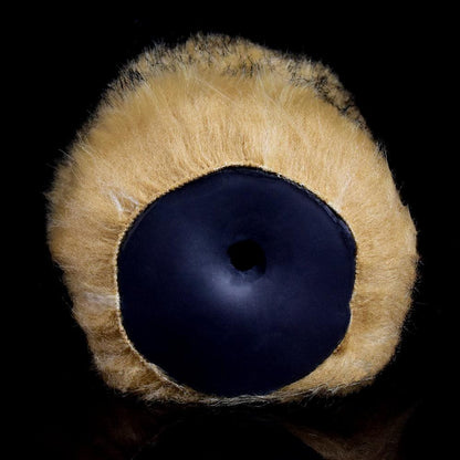 Shadowfang Furry Fleshlight - The Ultimate Two - Hole Stroker - BeastGasm