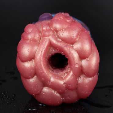 Shesha the Dragon Male Fantasy Masturbator - BeastGasm