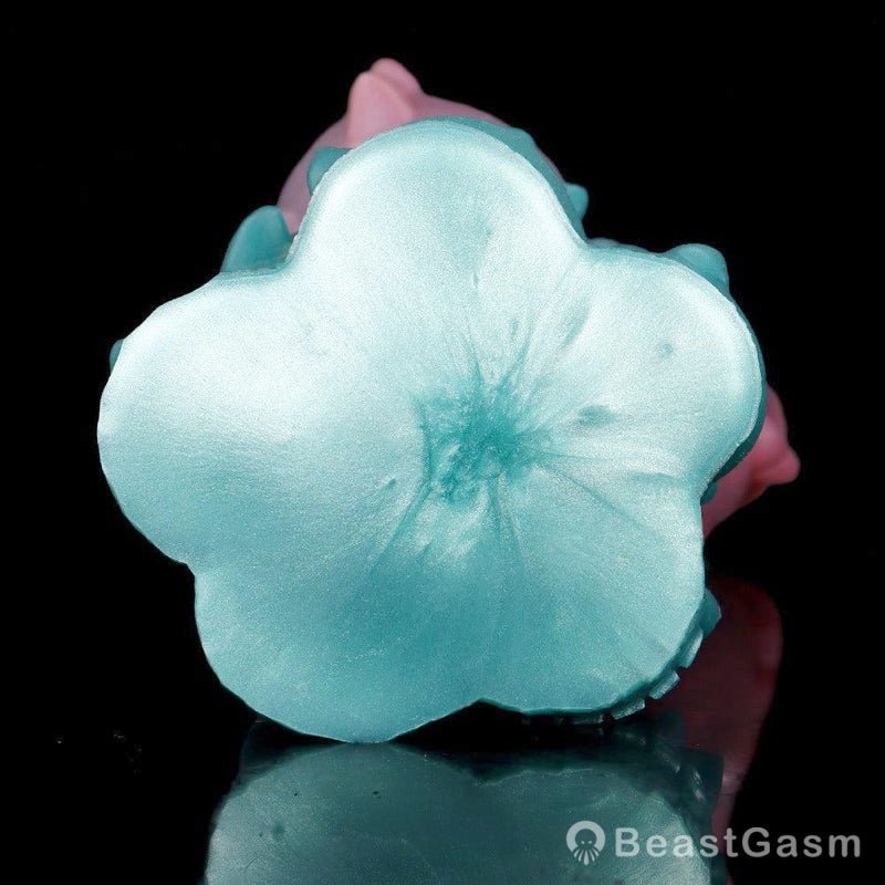 Tentaclite Fantasy Fleshlight – Octopus Monster Stroker - BeastGasm