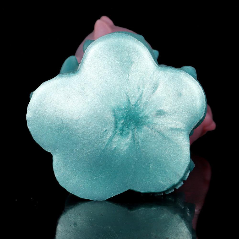 Tentaclite Fantasy Fleshlight – Octopus Monster Stroker - BeastGasm