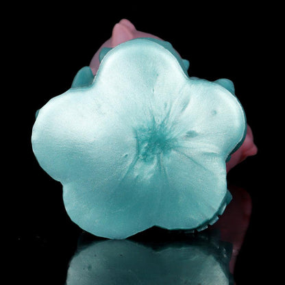 Tentaclite Fantasy Fleshlight – Octopus Monster Stroker - BeastGasm