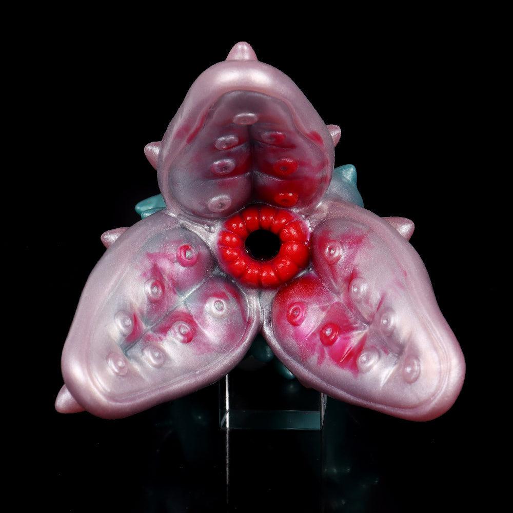 Tentaclite Fantasy Fleshlight – Octopus Monster Stroker - BeastGasm