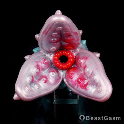 Tentaclite Fantasy Fleshlight – Octopus Monster Stroker - BeastGasm