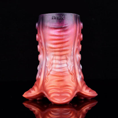 Tentacruel Embrace – Octopus Alien Fantasy Fleshlight for Men - BeastGasm