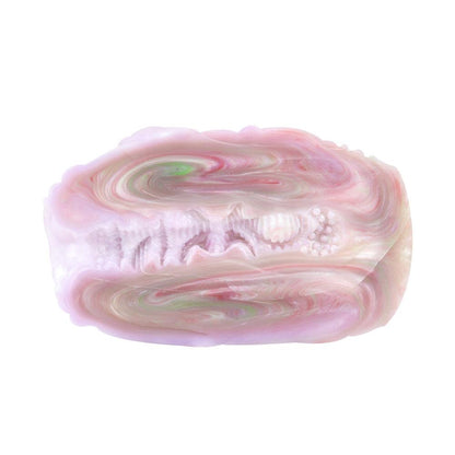 The Dragon Egg – Waterproof Fantasy Masturbator for Men - BeastGasm