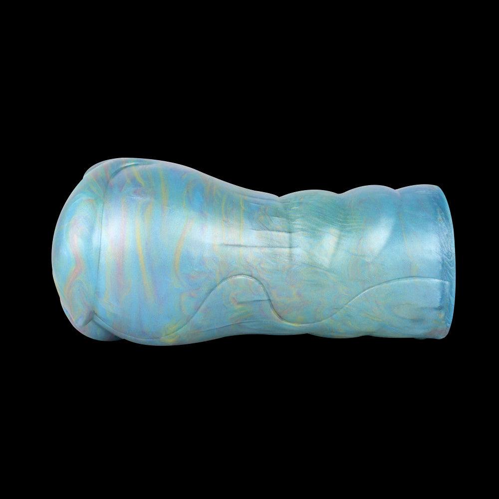 The Flowering Insect Fantasy Masturbator - Premium Pleasure - BeastGasm