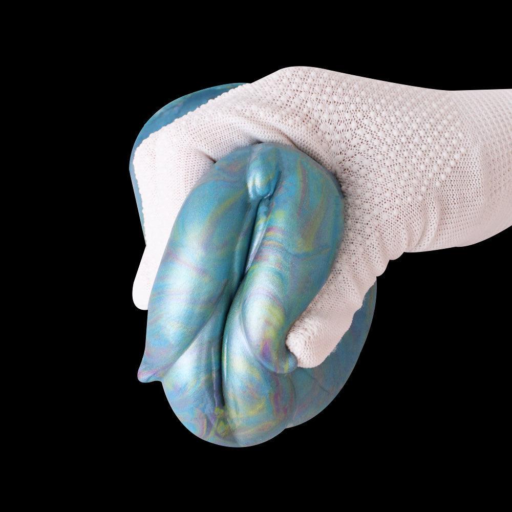 The Flowering Insect Fantasy Masturbator - Premium Pleasure - BeastGasm