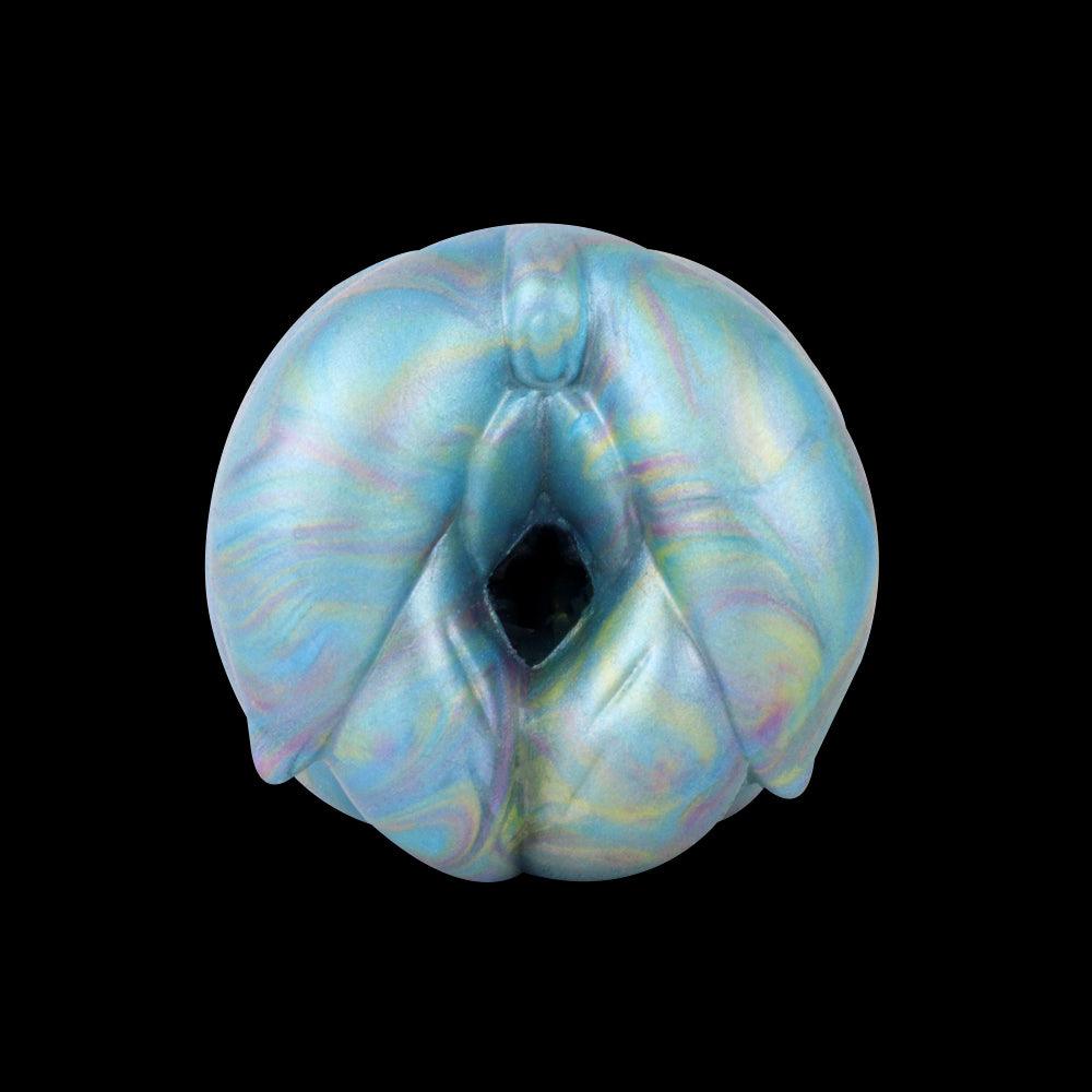 The Flowering Insect Fantasy Masturbator - Premium Pleasure - BeastGasm