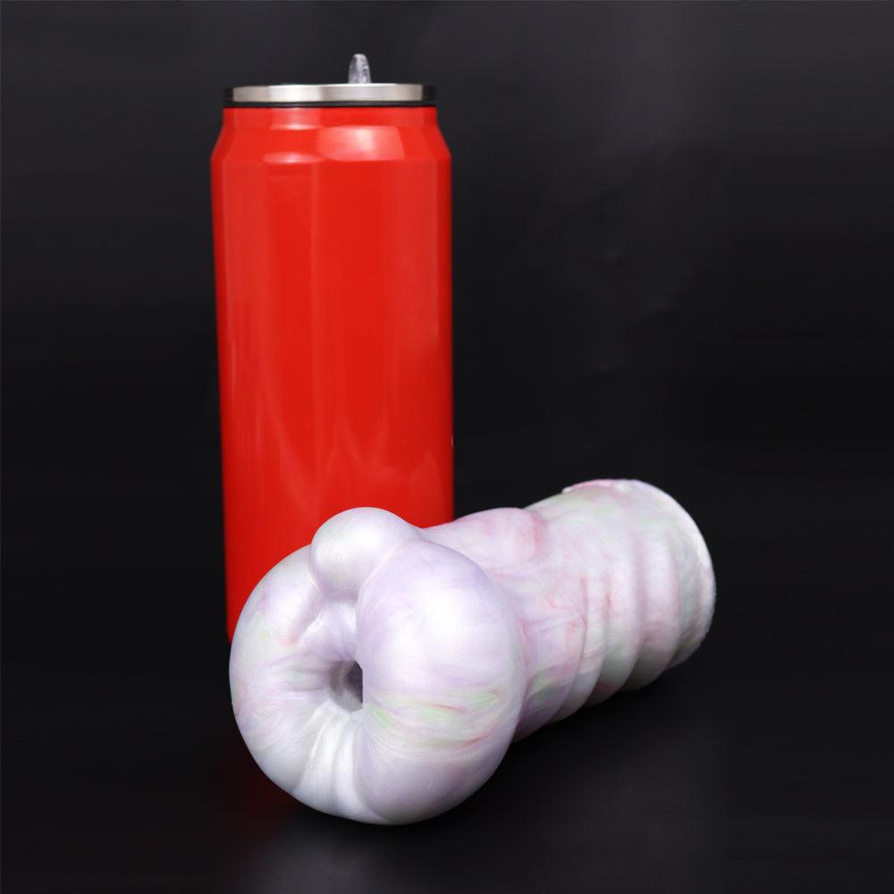 The Monster Worm – Fantasy Male Masturbator for Intense Pleasure - BeastGasm