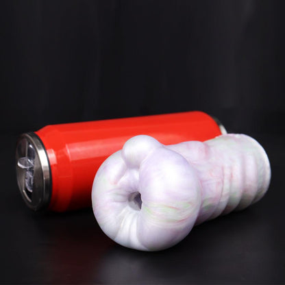 The Monster Worm – Fantasy Male Masturbator for Intense Pleasure - BeastGasm