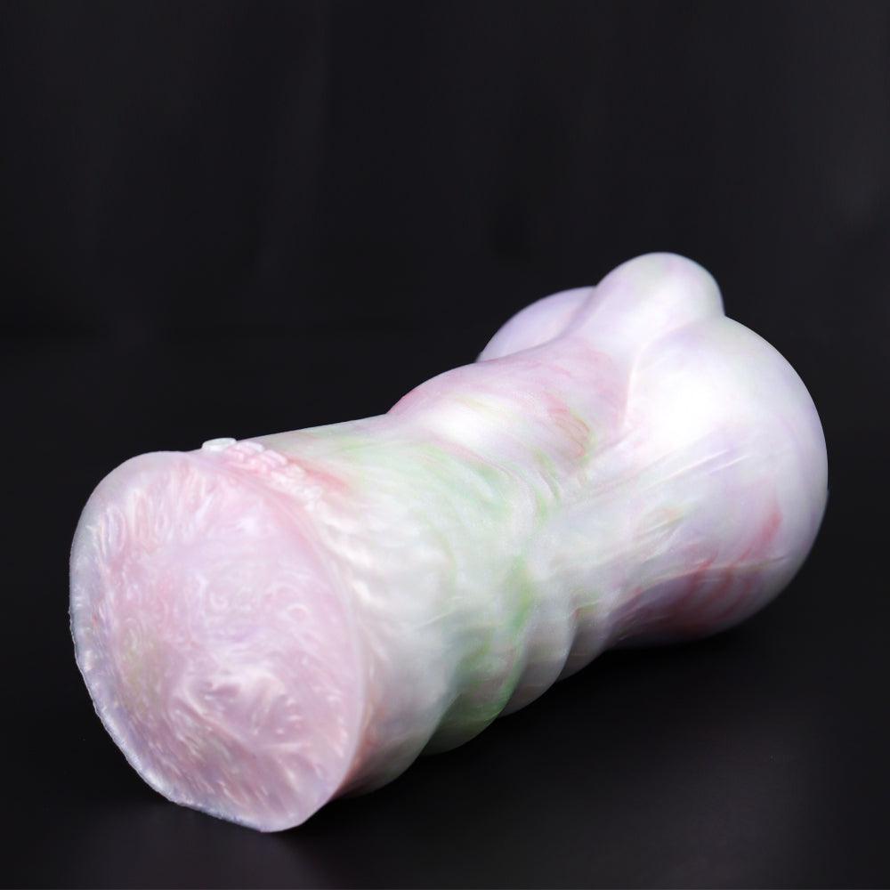 The Monster Worm – Fantasy Male Masturbator for Intense Pleasure - BeastGasm