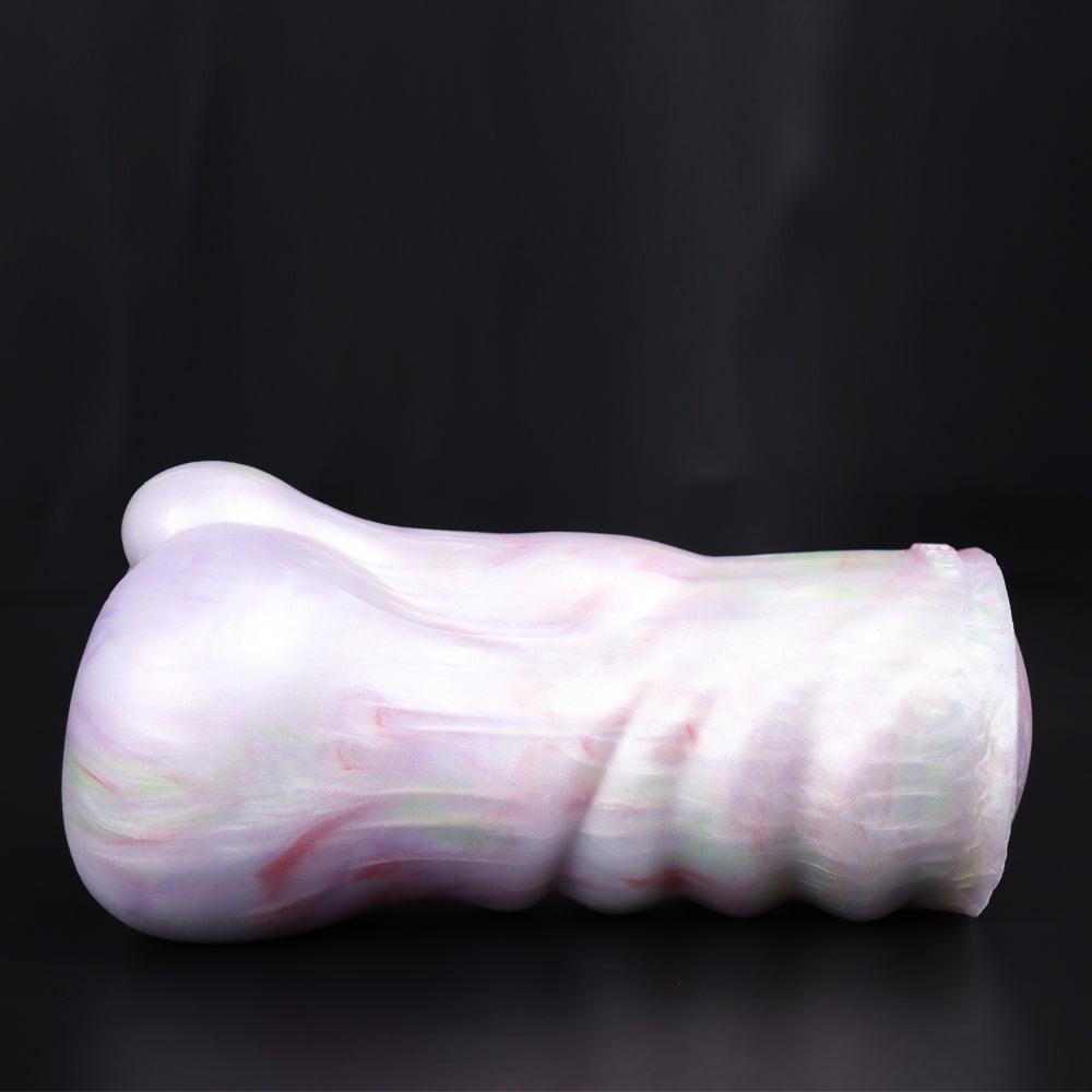 The Monster Worm – Fantasy Male Masturbator for Intense Pleasure - BeastGasm