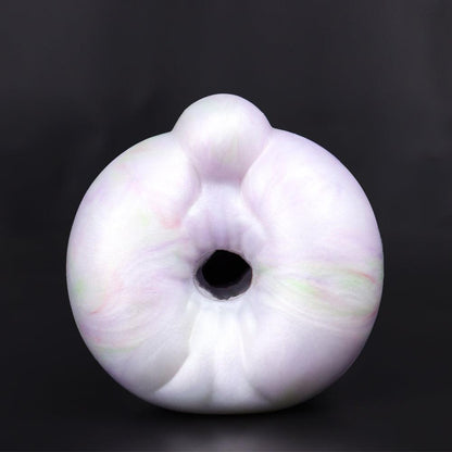 The Monster Worm – Fantasy Male Masturbator for Intense Pleasure - BeastGasm