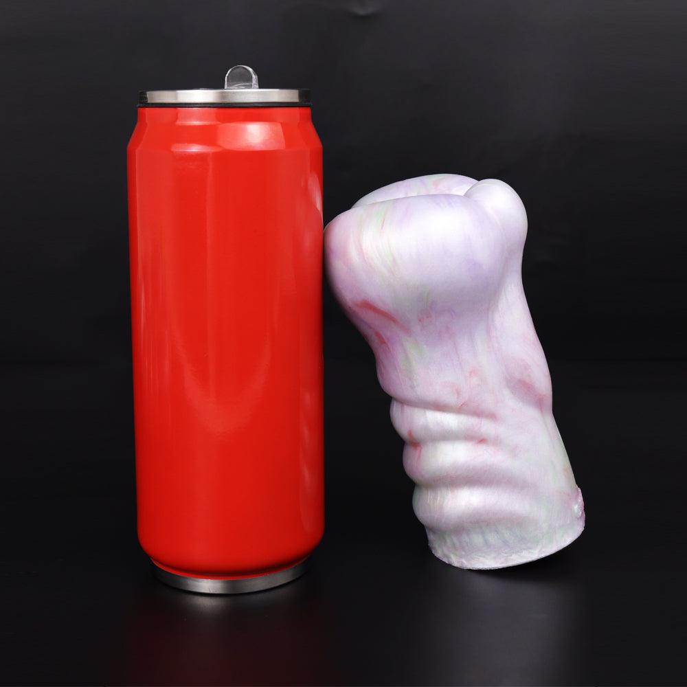 The Monster Worm – Fantasy Male Masturbator for Intense Pleasure - BeastGasm