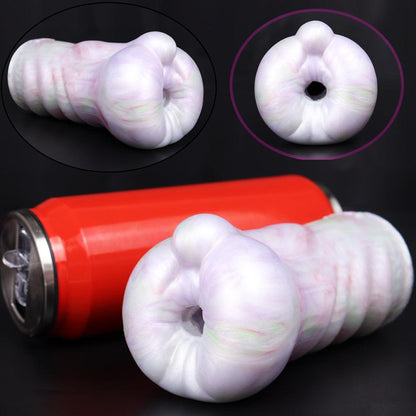 The Monster Worm – Fantasy Male Masturbator for Intense Pleasure - BeastGasm