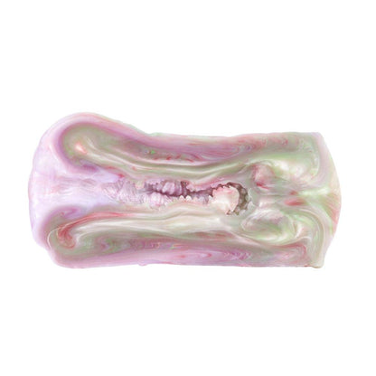 The Phoenix Nest – Fantasy Furry Male Stroker for Wild Pleasure - BeastGasm