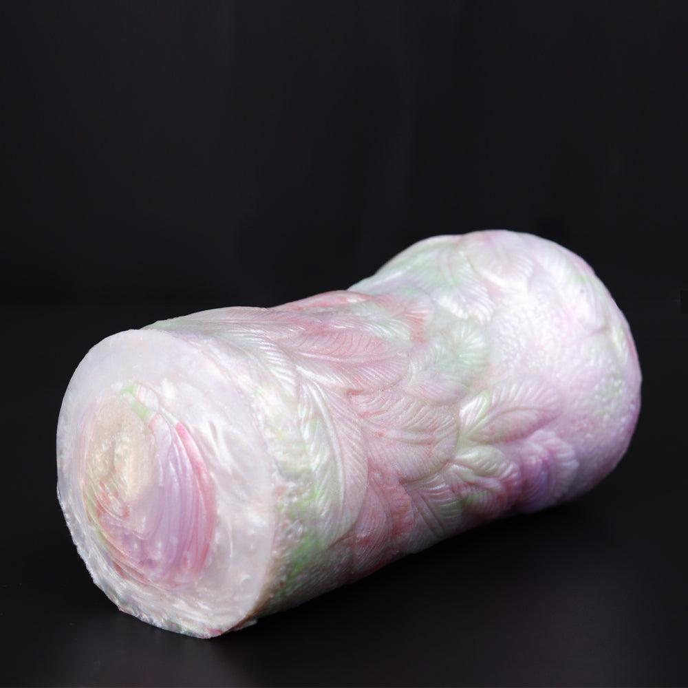 The Phoenix Nest – Fantasy Furry Male Stroker for Wild Pleasure - BeastGasm