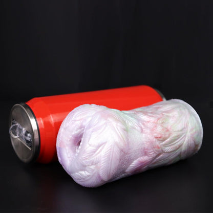 The Phoenix Nest – Fantasy Furry Male Stroker for Wild Pleasure - BeastGasm