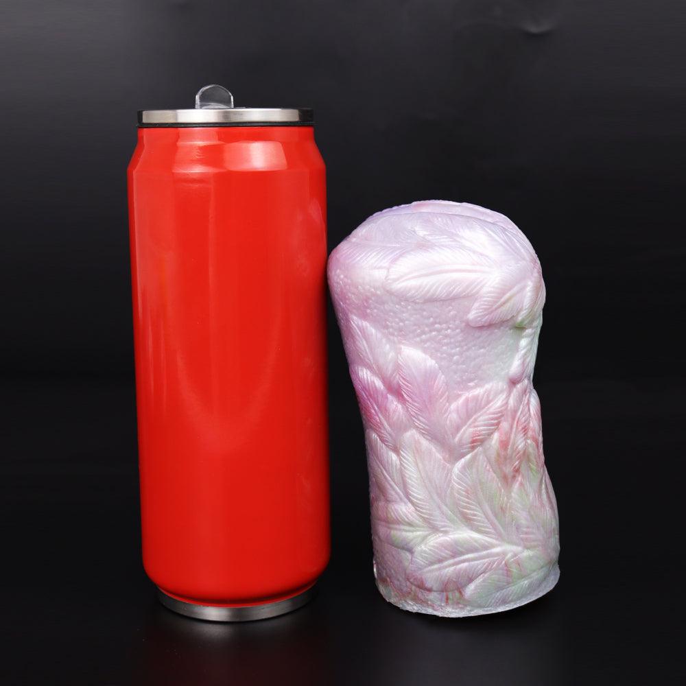 The Phoenix Nest – Fantasy Furry Male Stroker for Wild Pleasure - BeastGasm