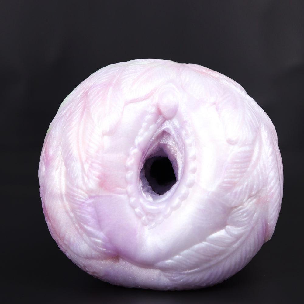 The Phoenix Nest – Fantasy Furry Male Stroker for Wild Pleasure - BeastGasm