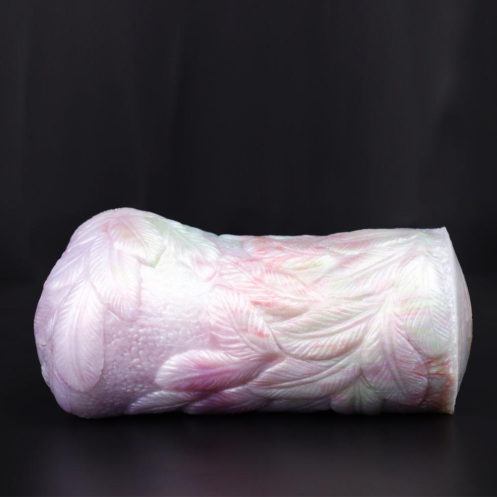 The Phoenix Nest – Fantasy Furry Male Stroker for Wild Pleasure - BeastGasm