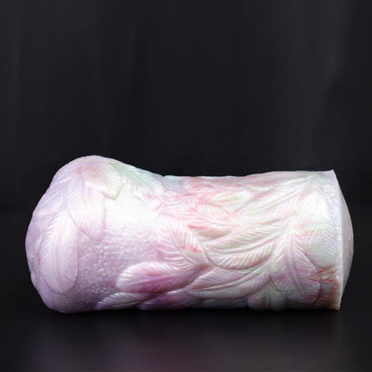 The Phoenix Nest – Fantasy Furry Male Stroker for Wild Pleasure - BeastGasm